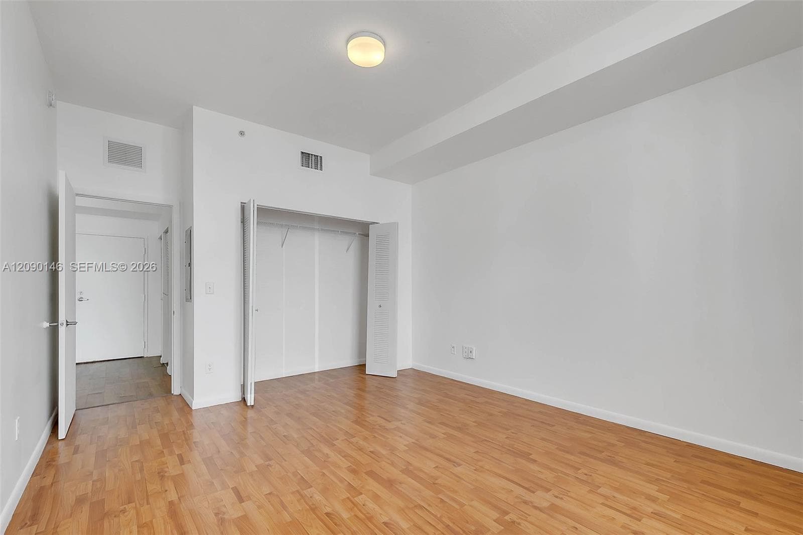 HIGHLAND PARK LOFTS CONDO · #B-7 in Miami - Photo 11