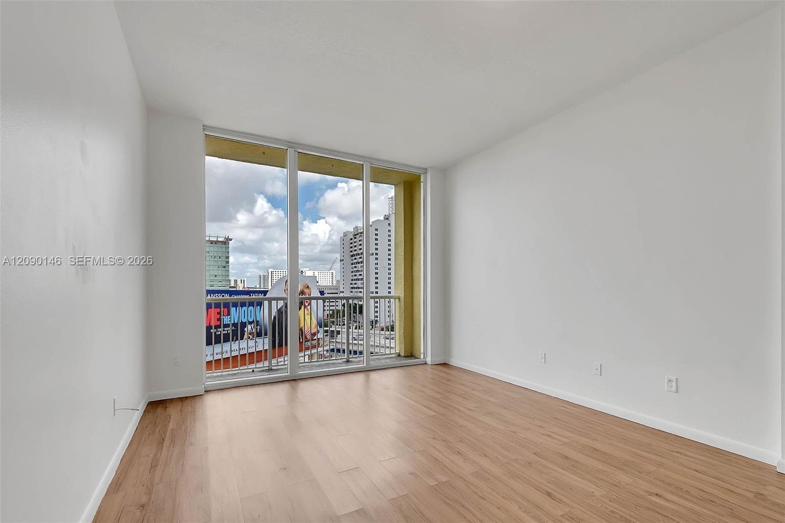 HIGHLAND PARK LOFTS CONDO · #B-7 in Miami - Photo 4