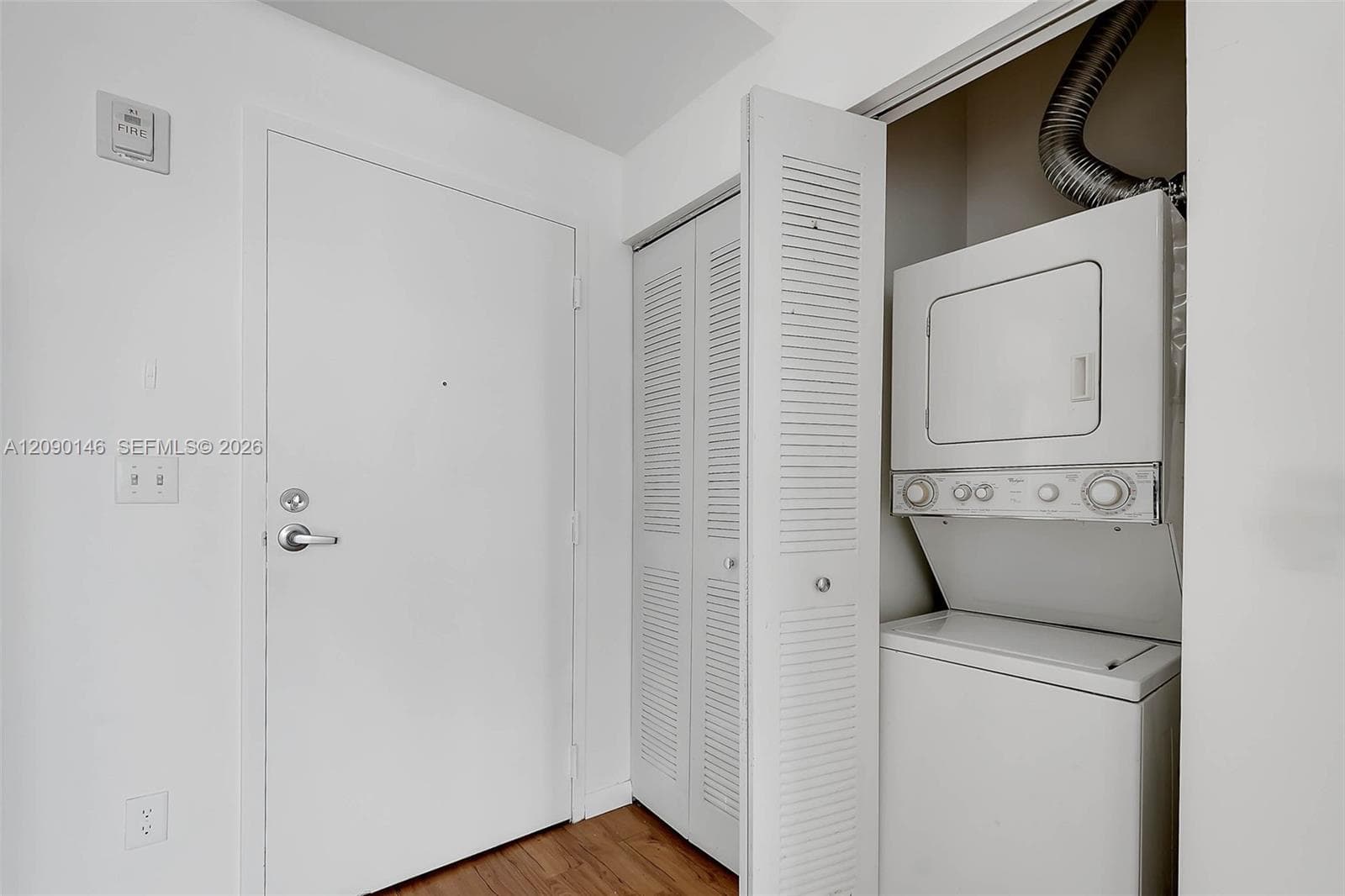 HIGHLAND PARK LOFTS CONDO · #B-7 in Miami - Photo 8
