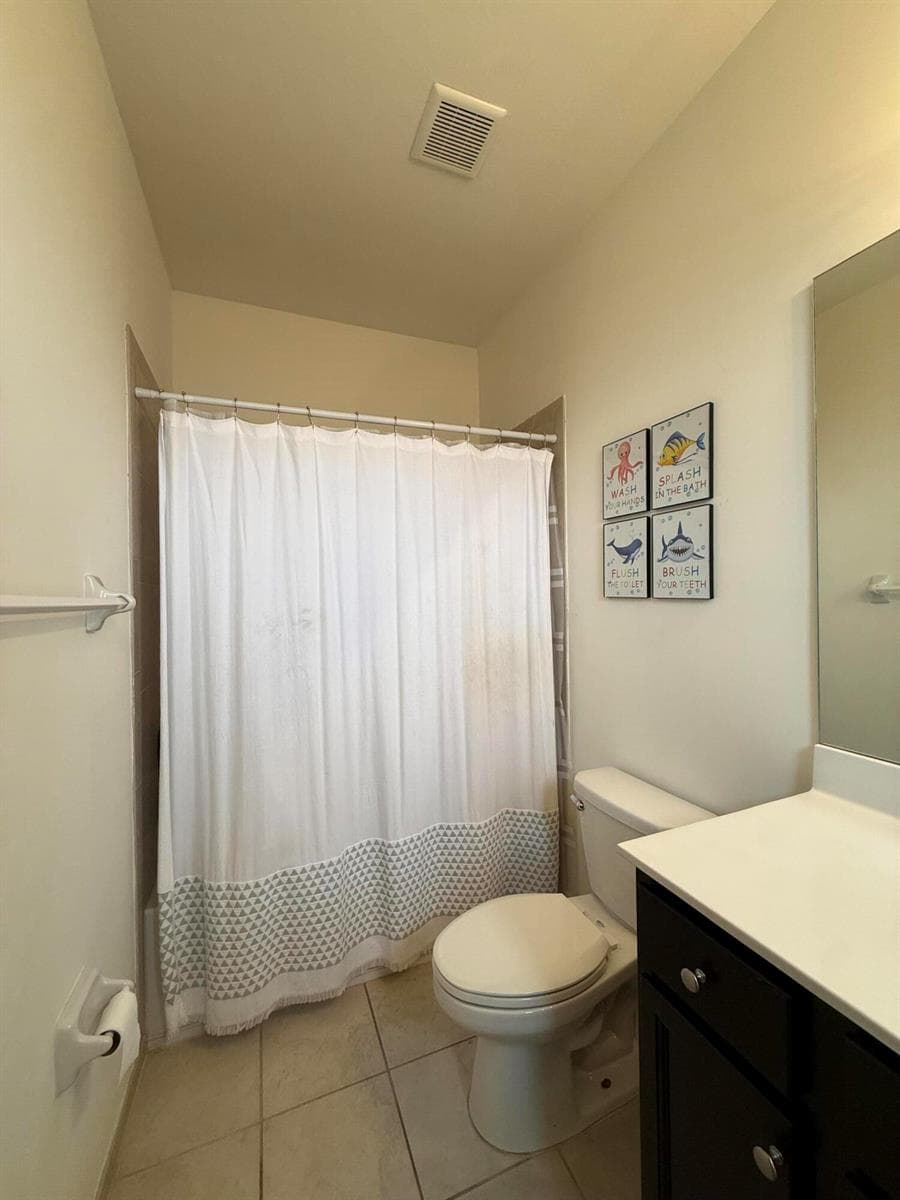 IMG_8274