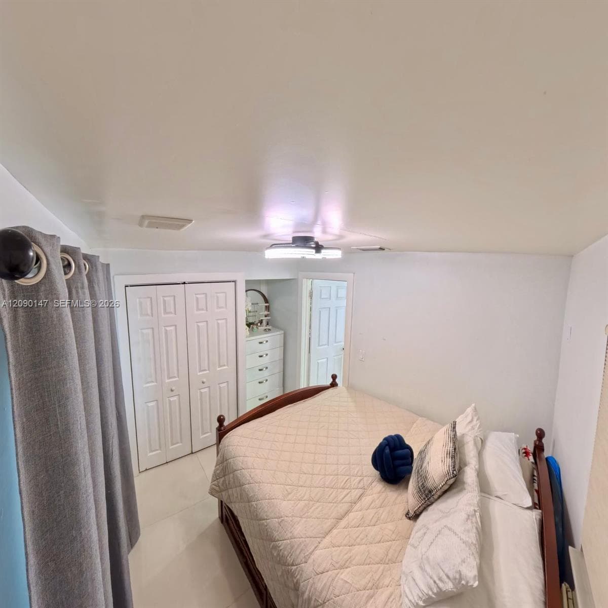 228 NW 58th Ct photo 7