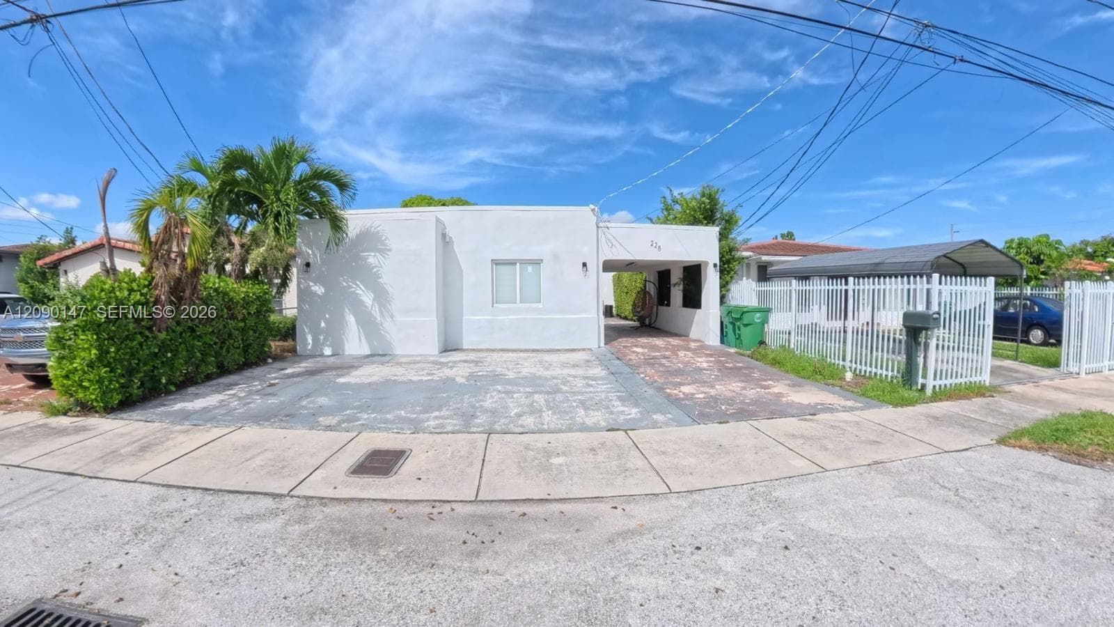 228 NW 58th Ct photo 3