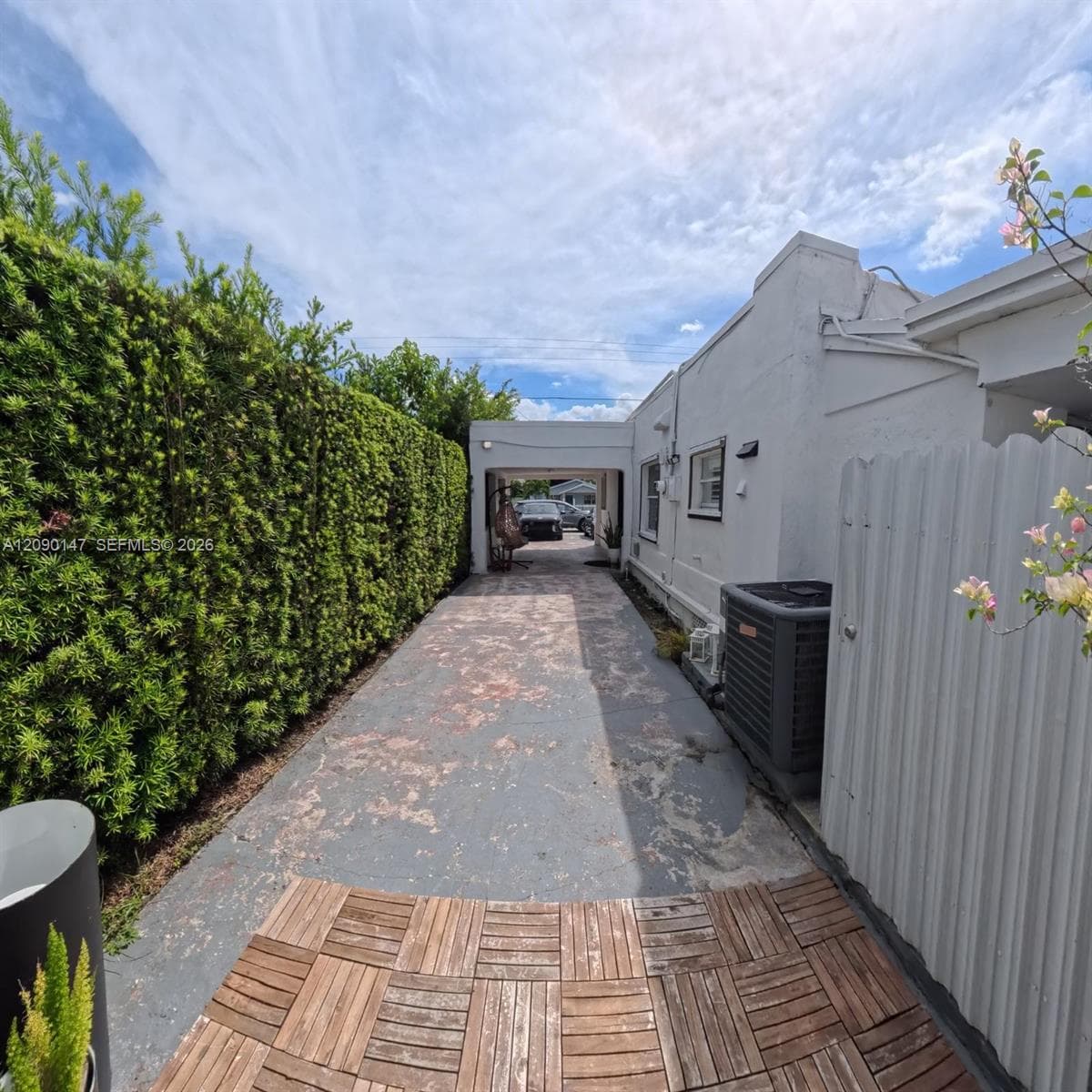 228 NW 58th Ct photo 5