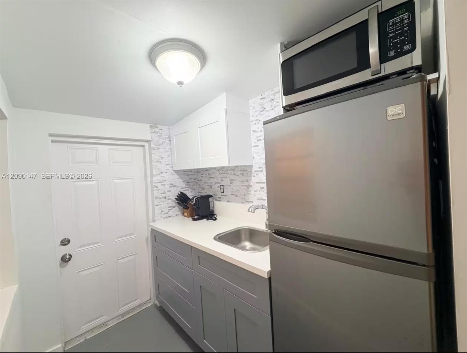 228 NW 58th Ct photo 30