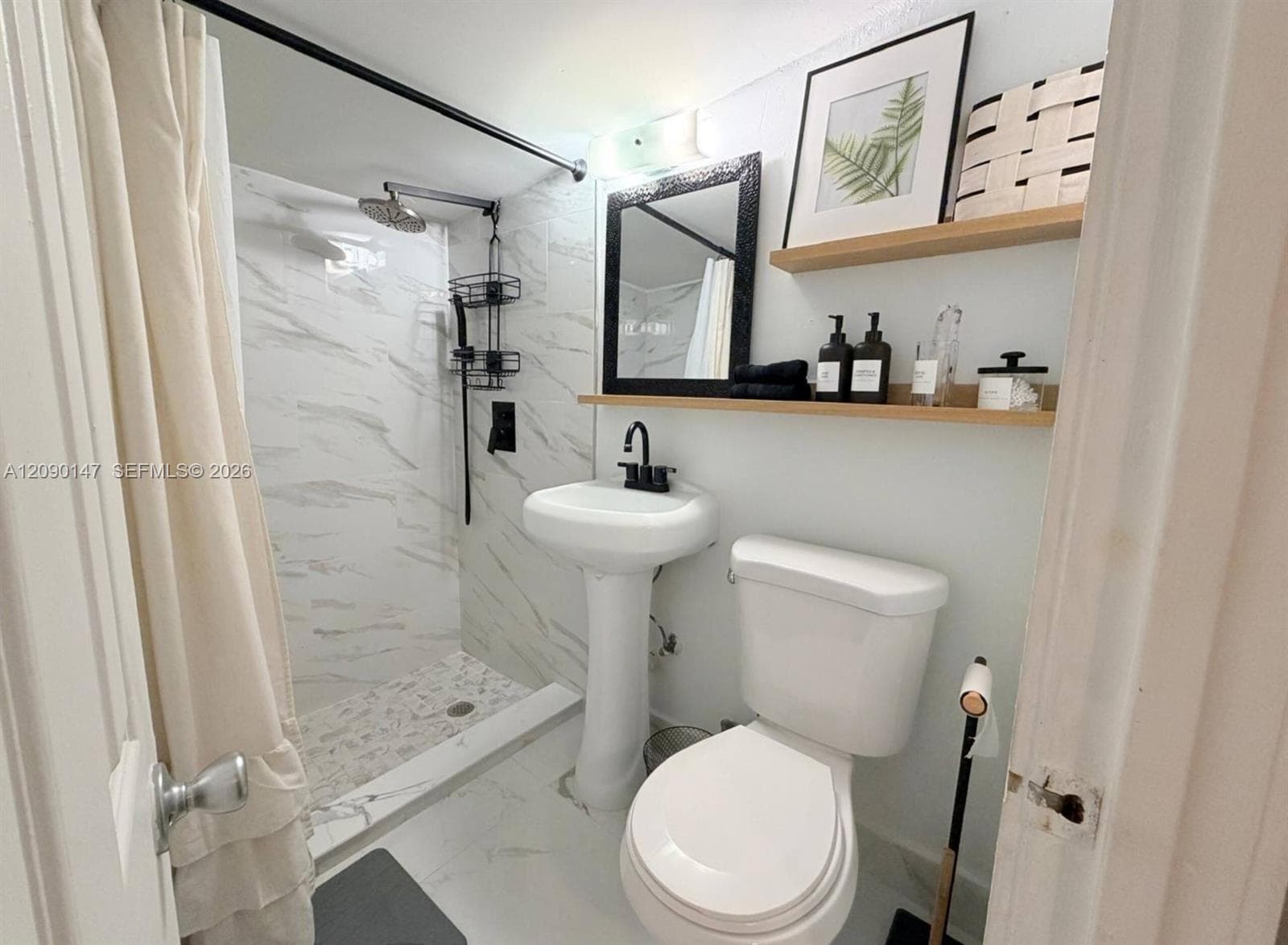 228 NW 58th Ct photo 33