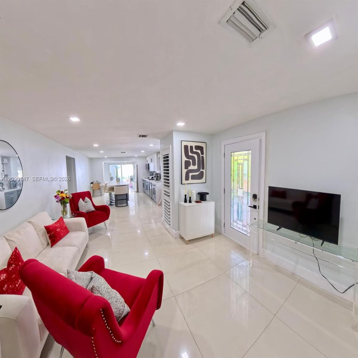 228 NW 58th Ct photo 8