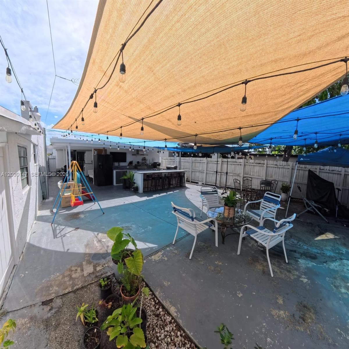 228 NW 58th Ct photo 21
