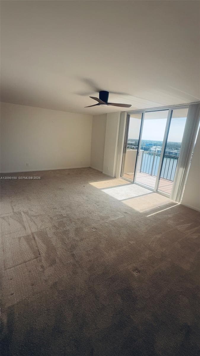 TOWER AT BISCAYNE COVE CO · #2110 in Aventura - Photo 2