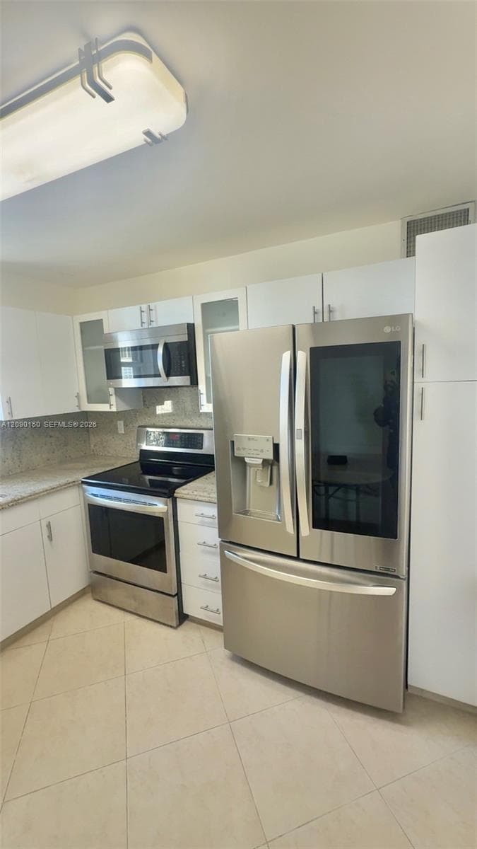TOWER AT BISCAYNE COVE CO · #2110 in Aventura - Photo 6