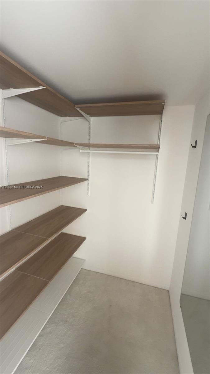 TOWER AT BISCAYNE COVE CO · #2110 in Aventura - Photo 7