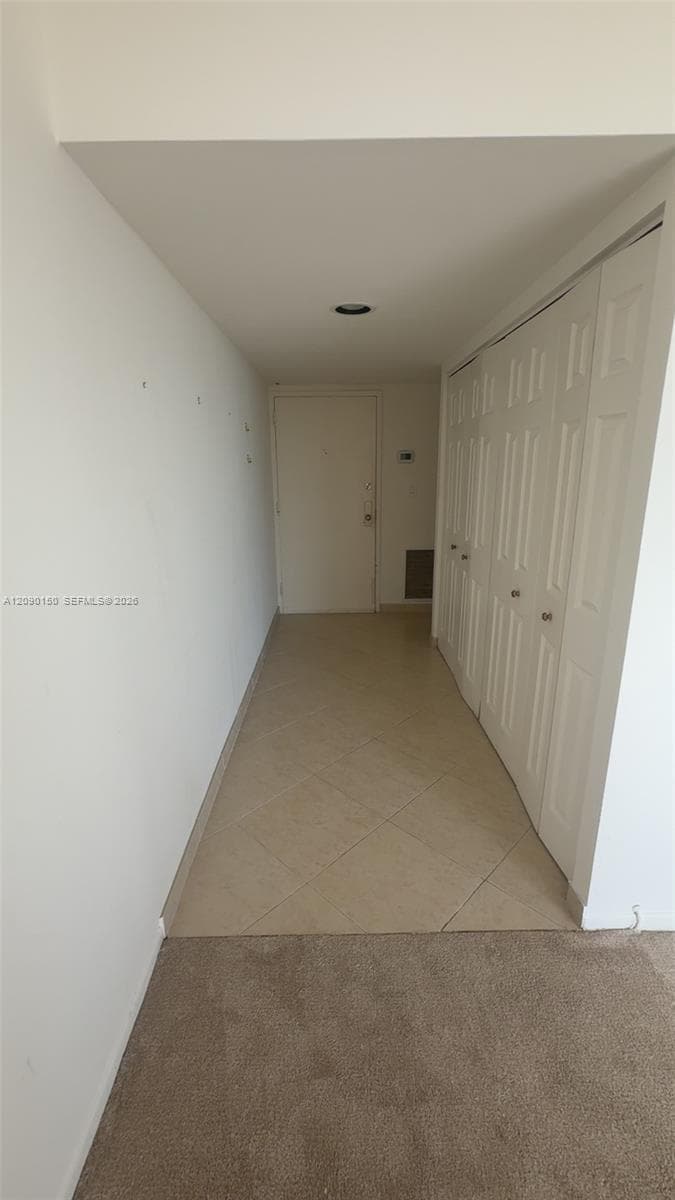 TOWER AT BISCAYNE COVE CO · #2110 in Aventura - Photo 3