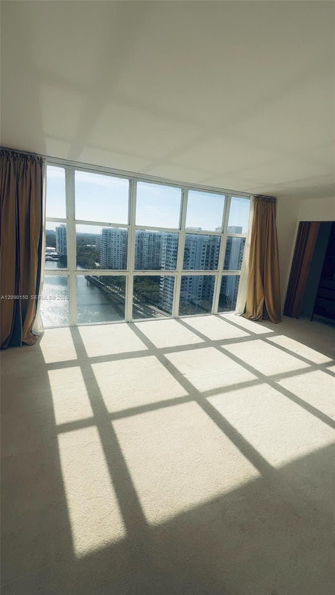 TOWER AT BISCAYNE COVE CO · #2110 in Aventura - Photo 1
