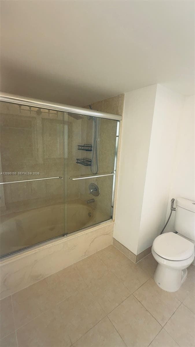 TOWER AT BISCAYNE COVE CO · #2110 in Aventura - Photo 9