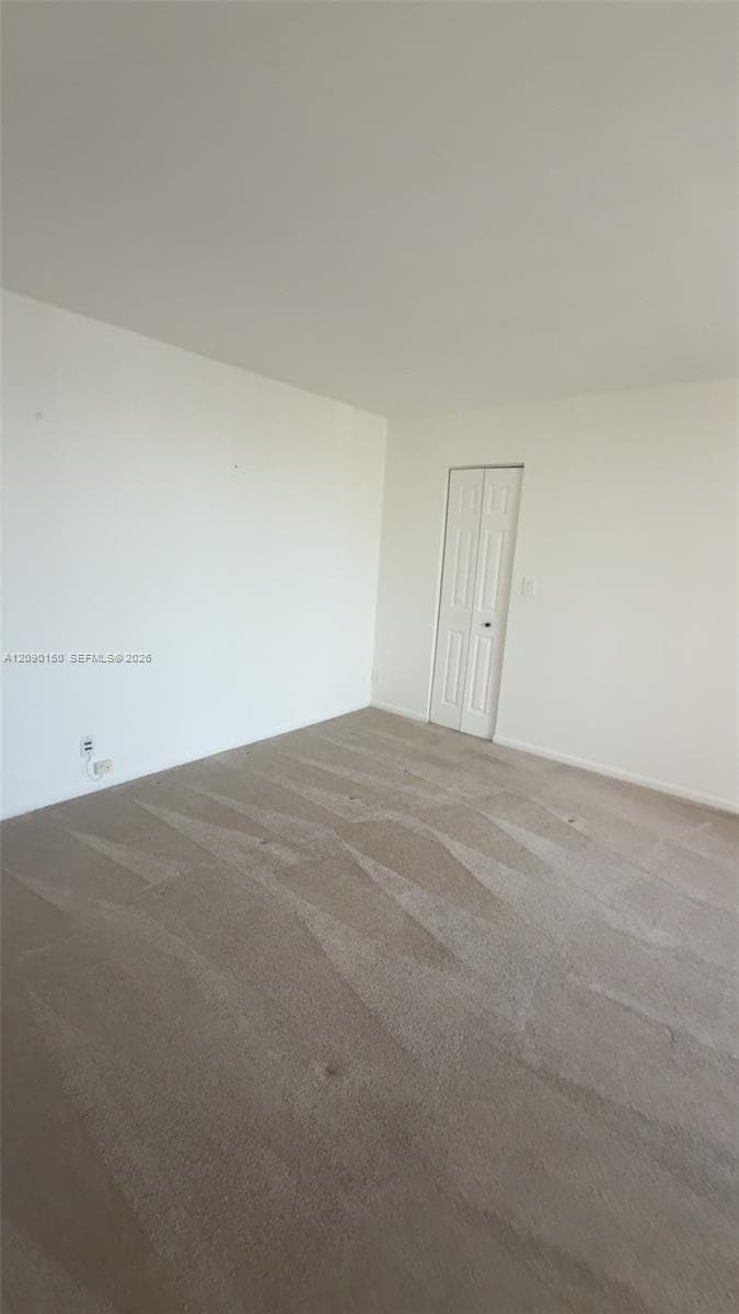 TOWER AT BISCAYNE COVE CO · #2110 in Aventura - Photo 10