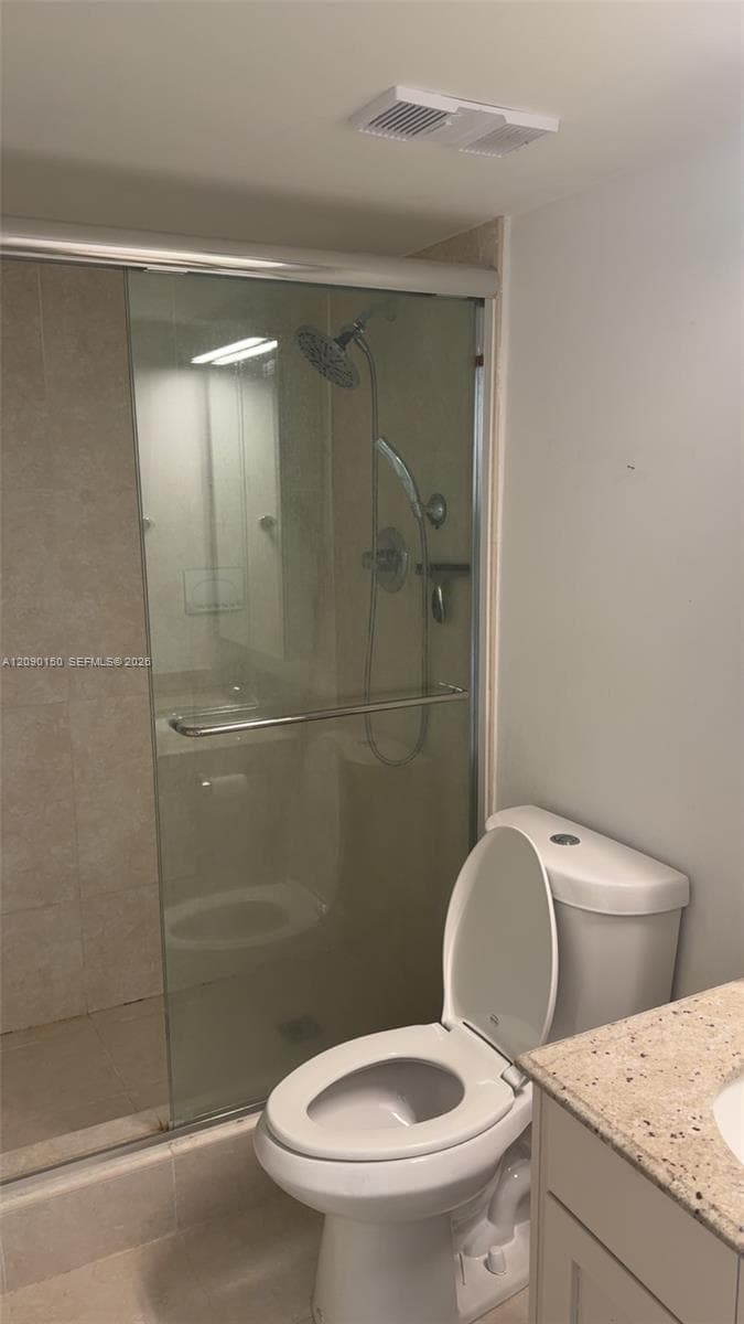 TOWER AT BISCAYNE COVE CO · #2110 in Aventura - Photo 11
