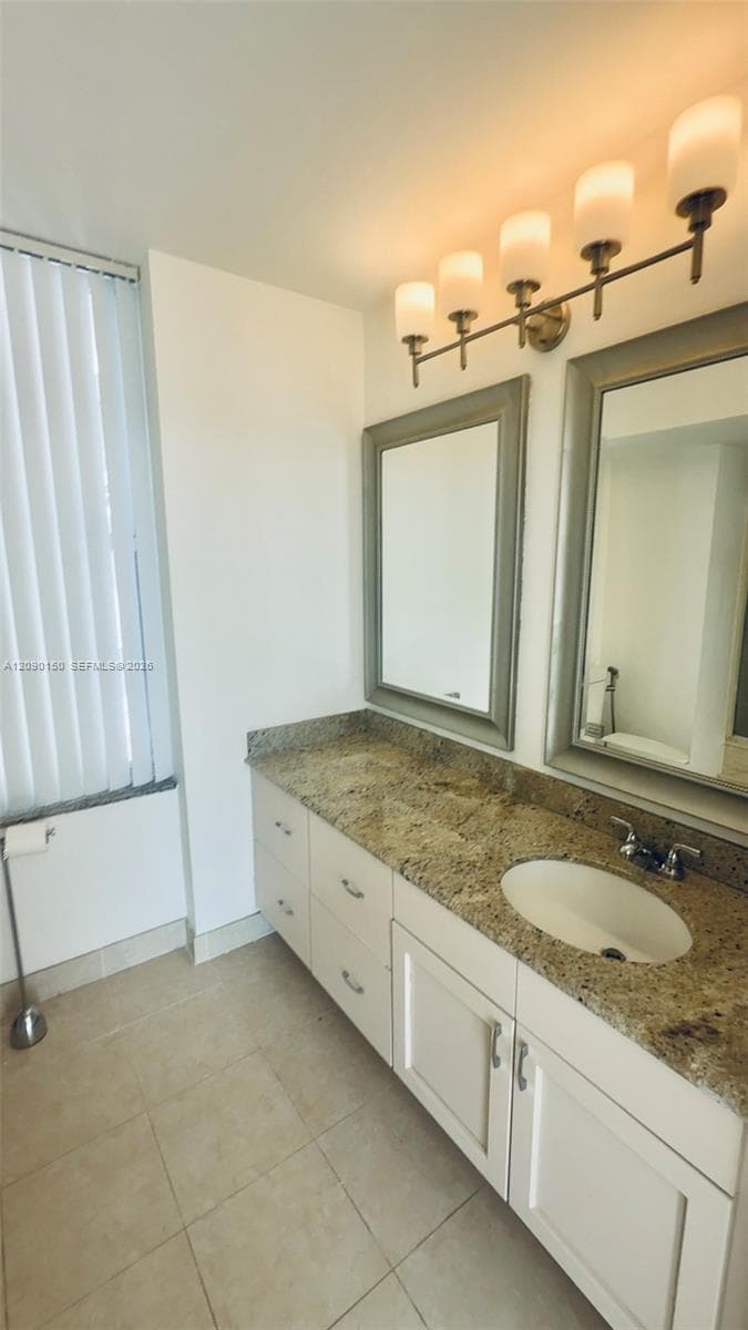 TOWER AT BISCAYNE COVE CO · #2110 in Aventura - Photo 8