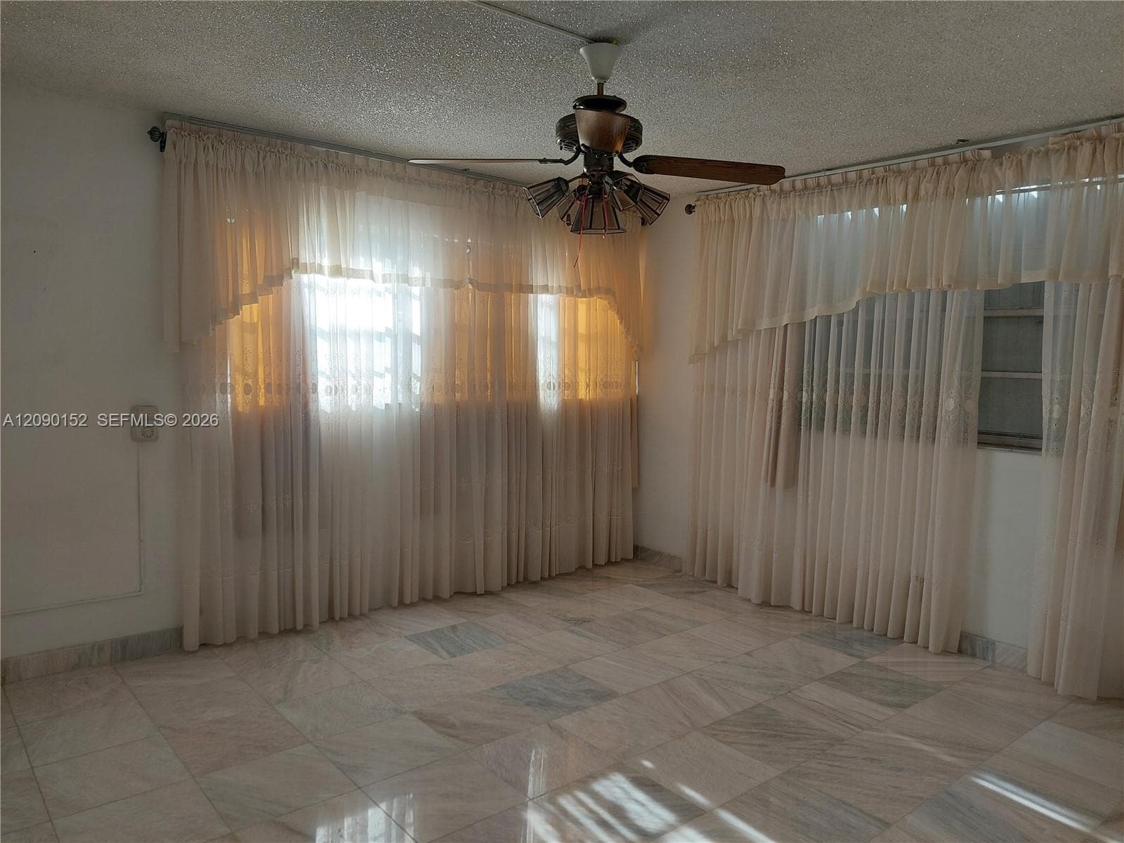 APRIL SONG CONDO · #115 in Hallandale Beach - Photo 27