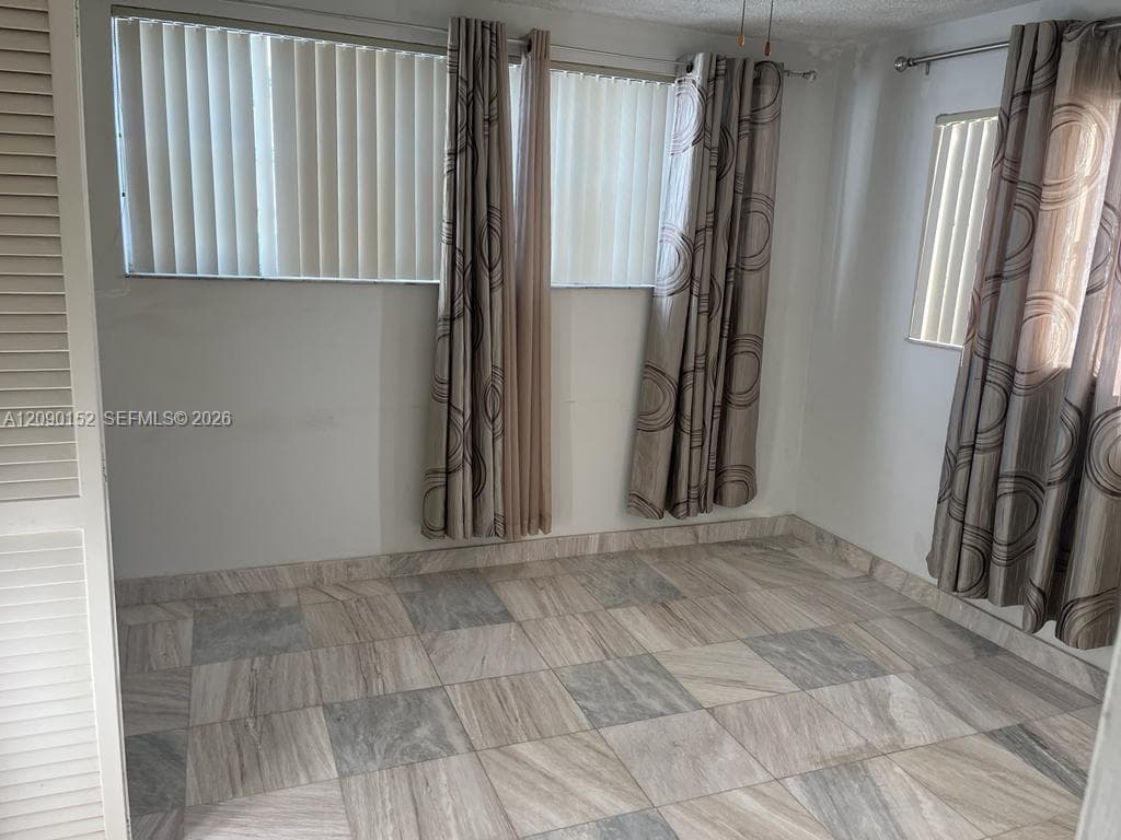 APRIL SONG CONDO · #115 in Hallandale Beach - Photo 16