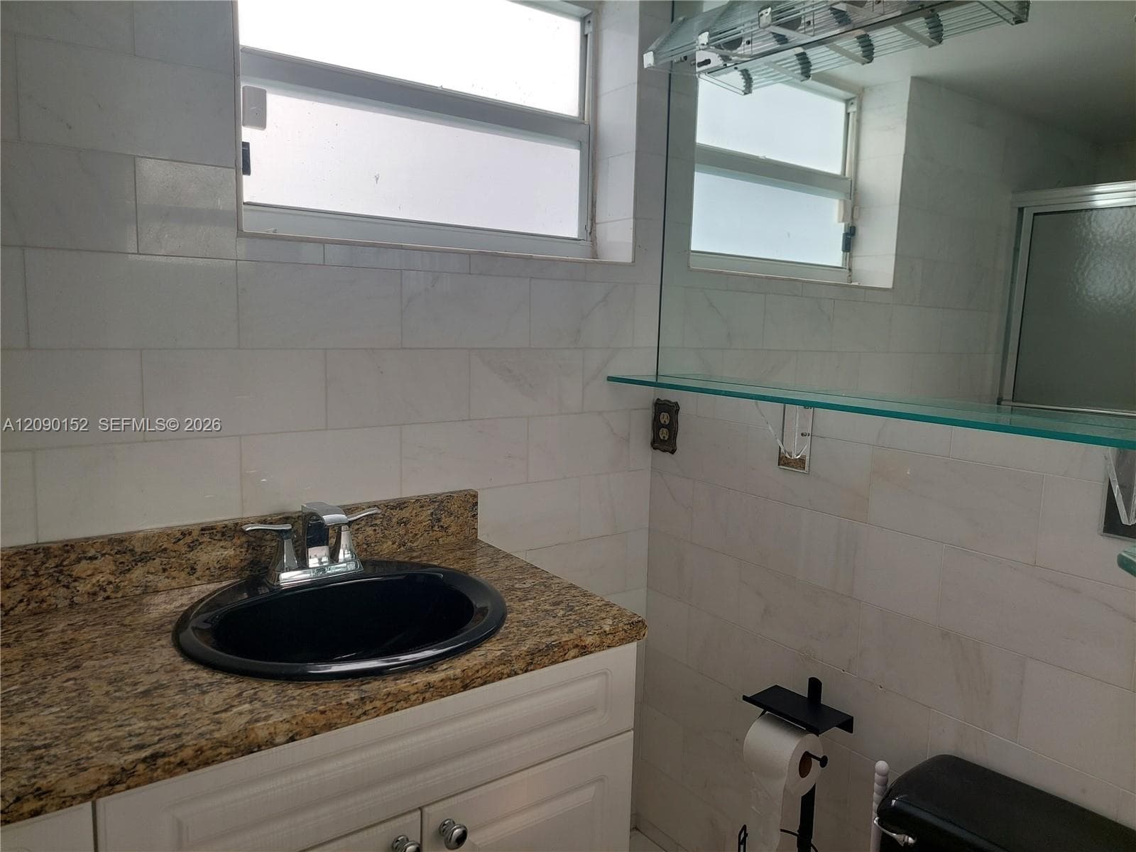 APRIL SONG CONDO · #115 in Hallandale Beach - Photo 28