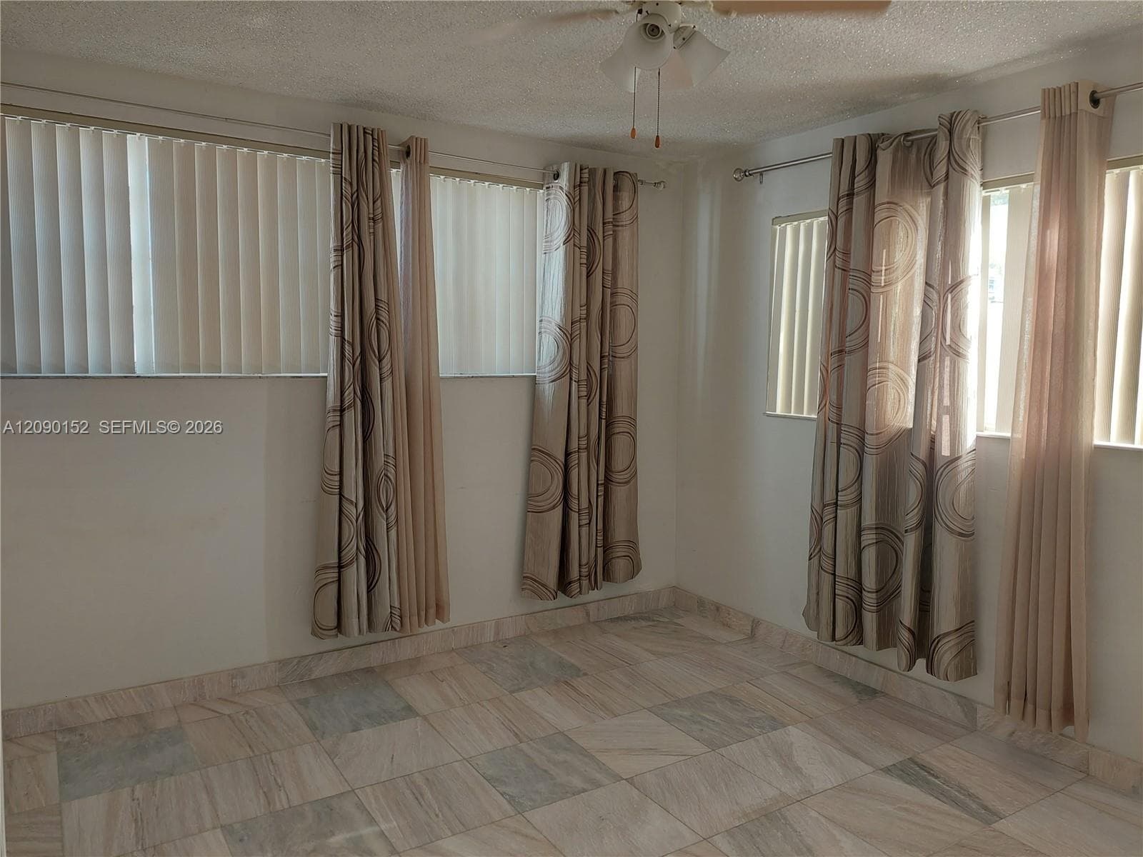 APRIL SONG CONDO · #115 in Hallandale Beach - Photo 24