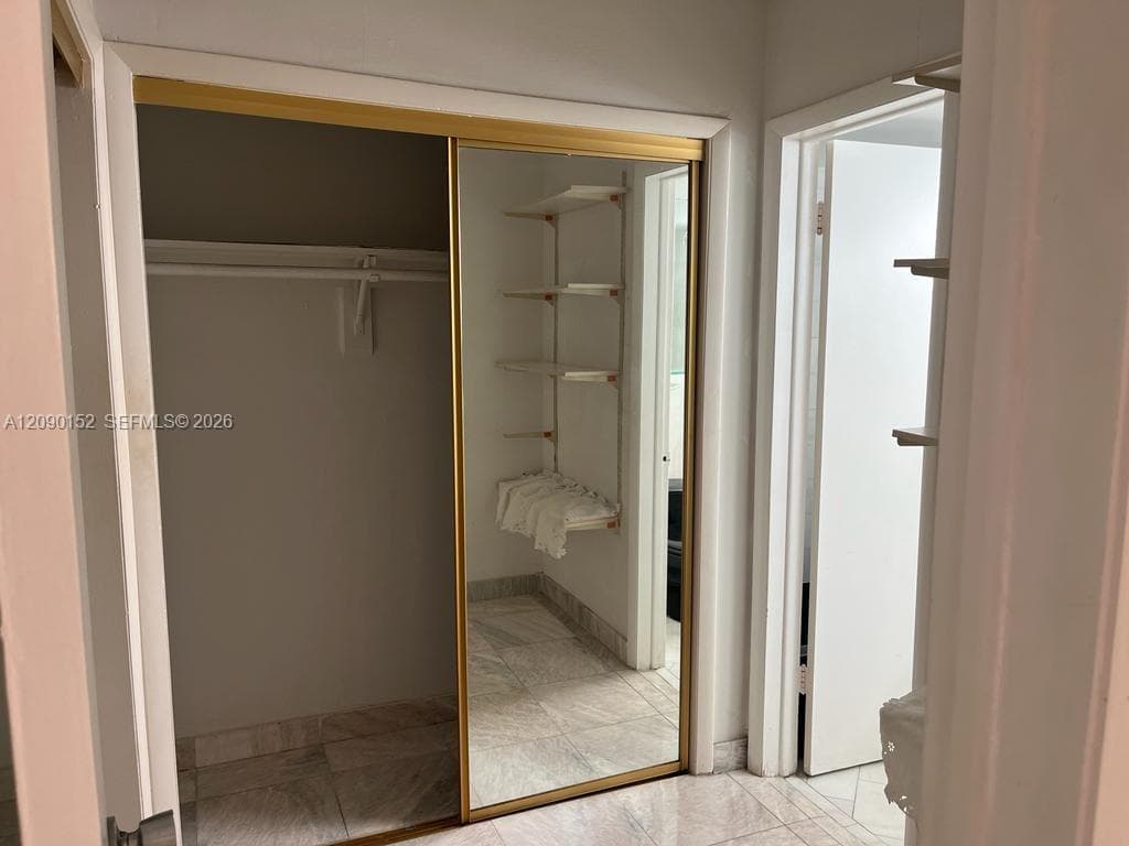APRIL SONG CONDO · #115 in Hallandale Beach - Photo 14