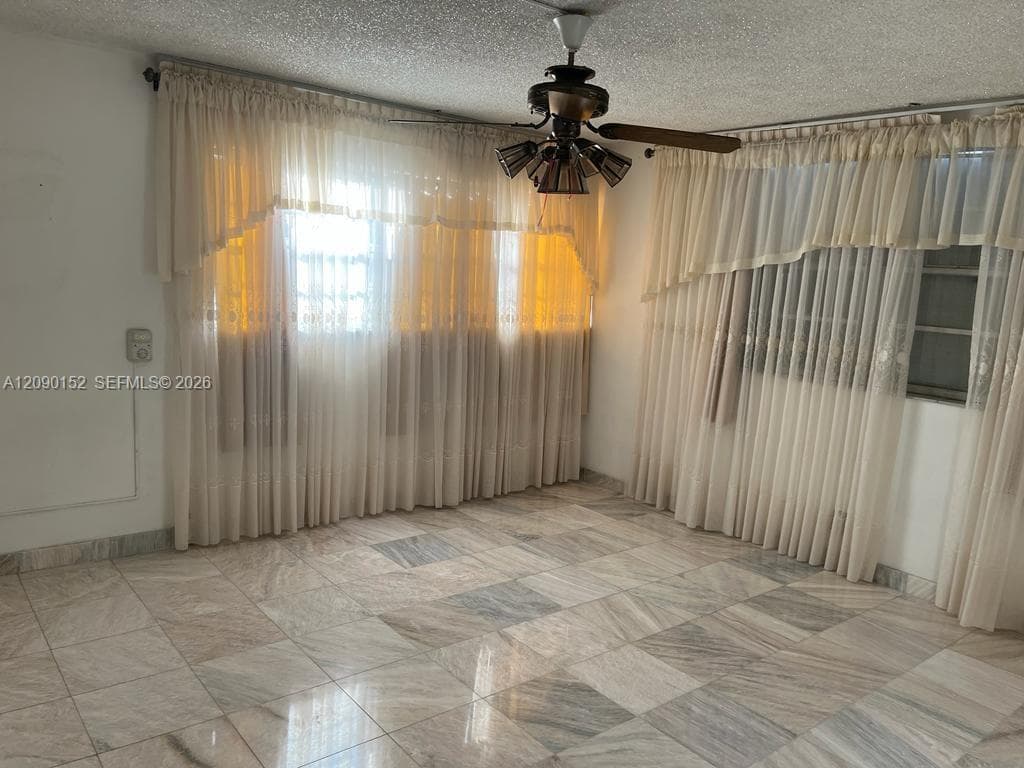 APRIL SONG CONDO · #115 in Hallandale Beach - Photo 18