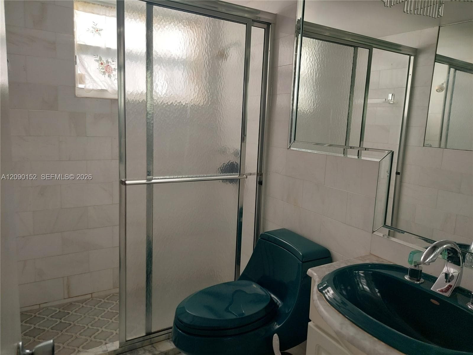APRIL SONG CONDO · #115 in Hallandale Beach - Photo 25