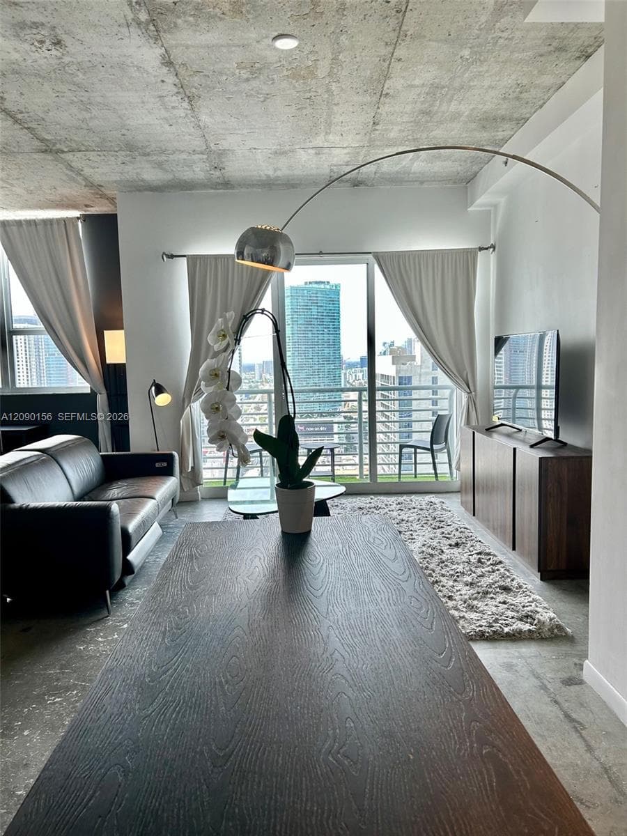 Loft Downtown II · #3309 in Miami - Photo 2