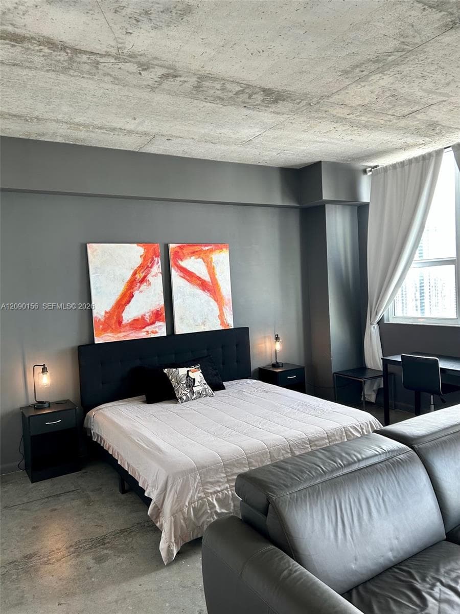 Loft Downtown II · #3309 in Miami - Photo 6