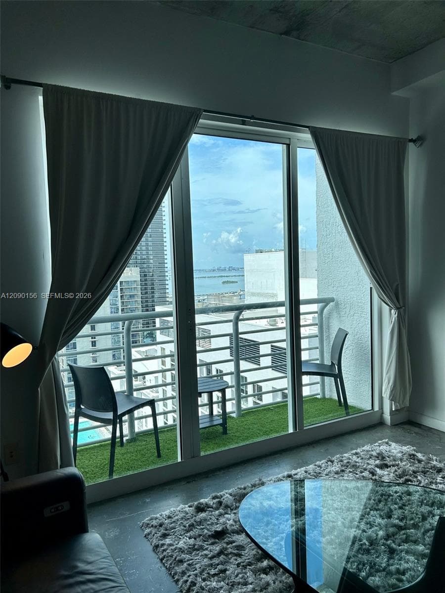 Loft Downtown II · #3309 in Miami - Photo 12