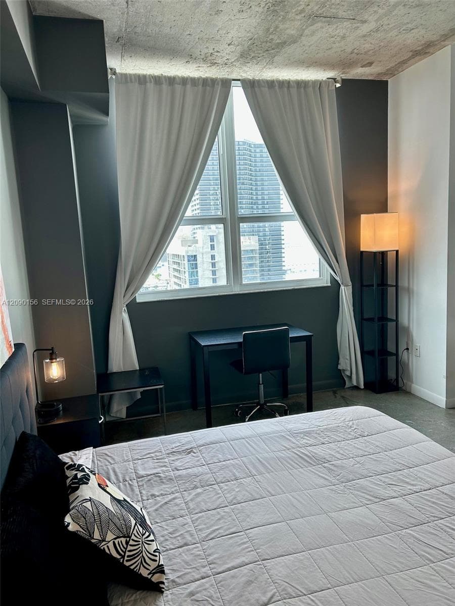 Loft Downtown II · #3309 in Miami - Photo 7