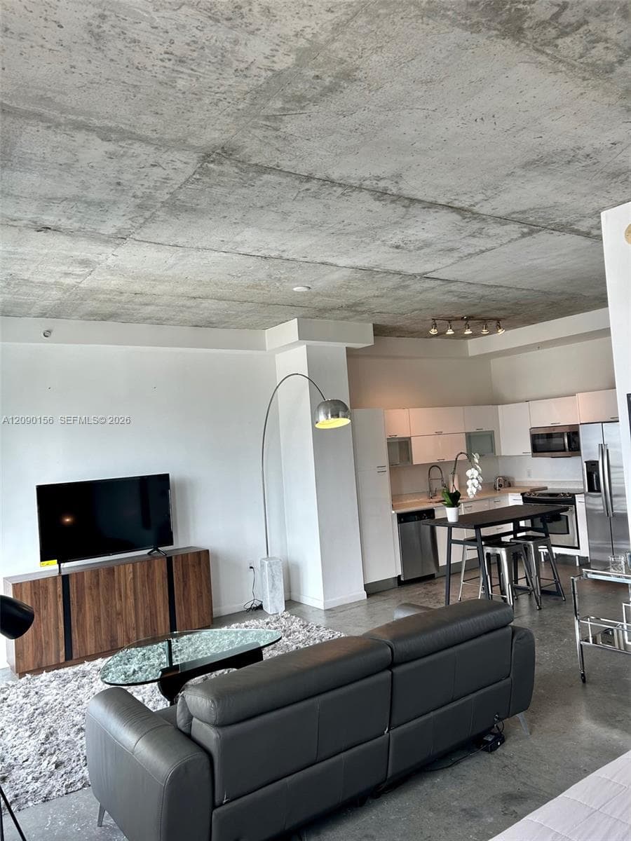 Loft Downtown II · #3309 in Miami - Photo 3