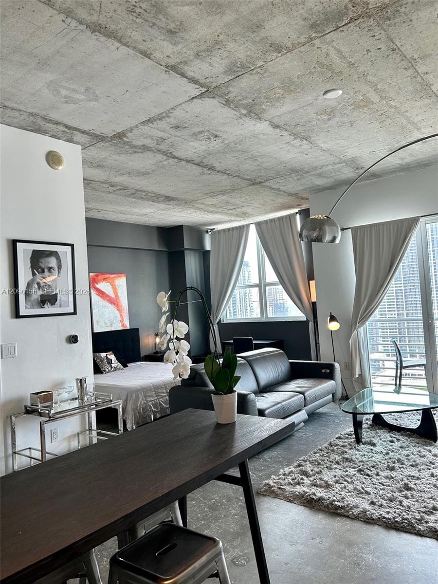 Loft Downtown II · #3309 in Miami - Photo 1