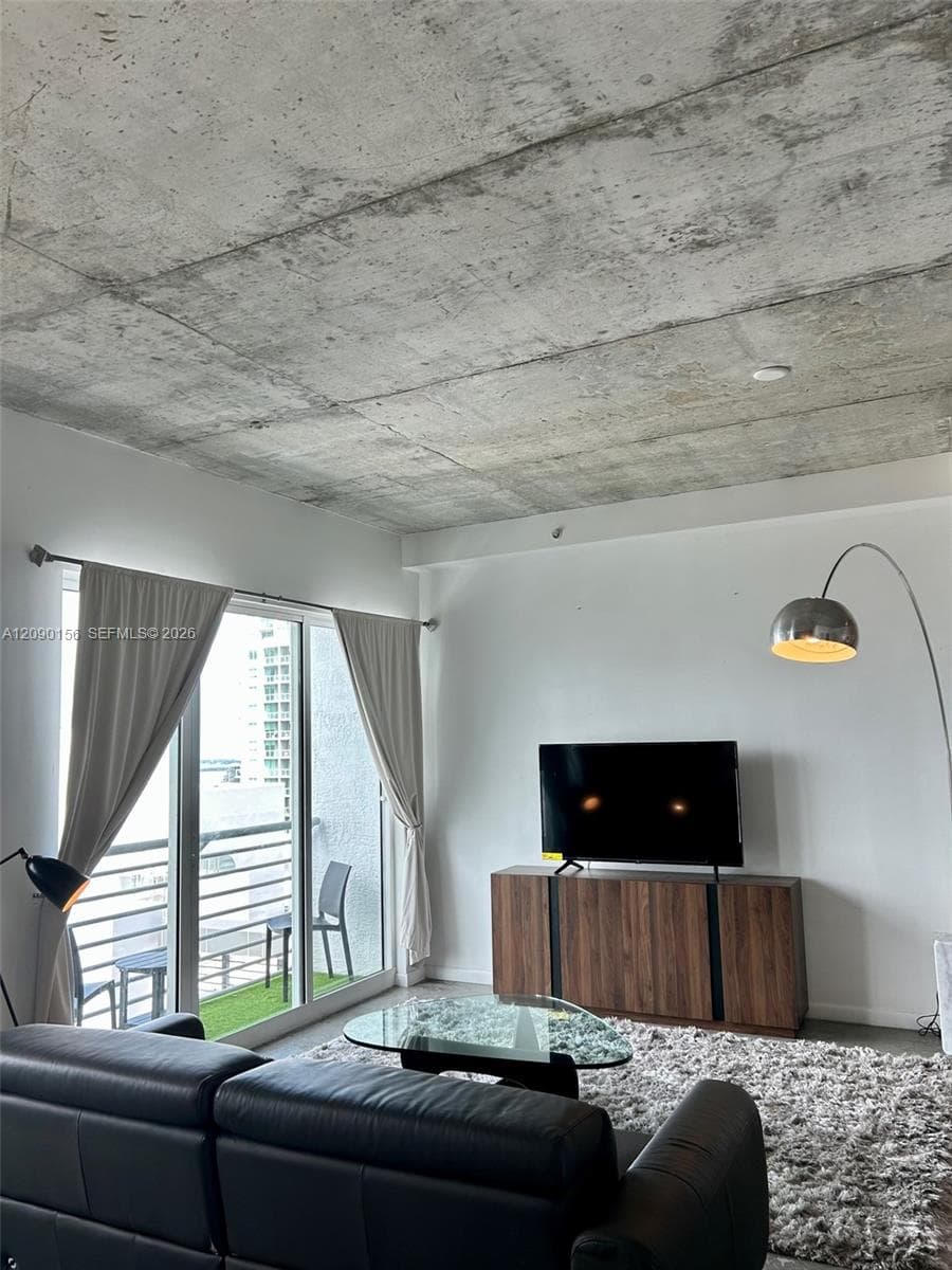 Loft Downtown II · #3309 in Miami - Photo 5