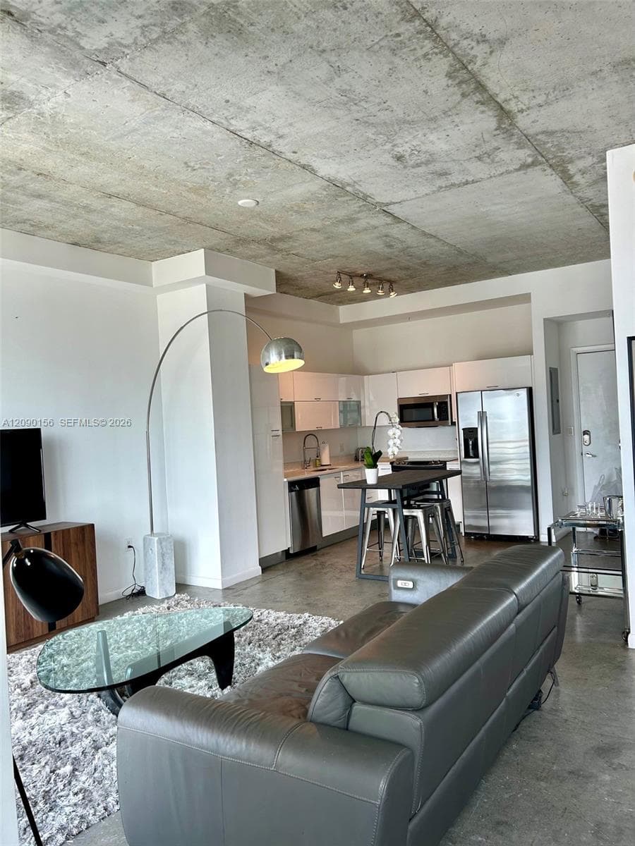 Loft Downtown II · #3309 in Miami - Photo 10
