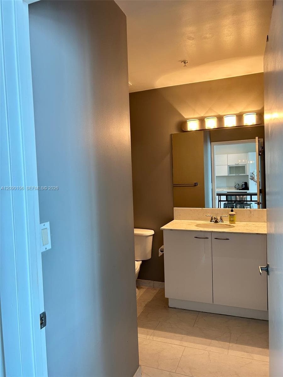 Loft Downtown II · #3309 in Miami - Photo 14