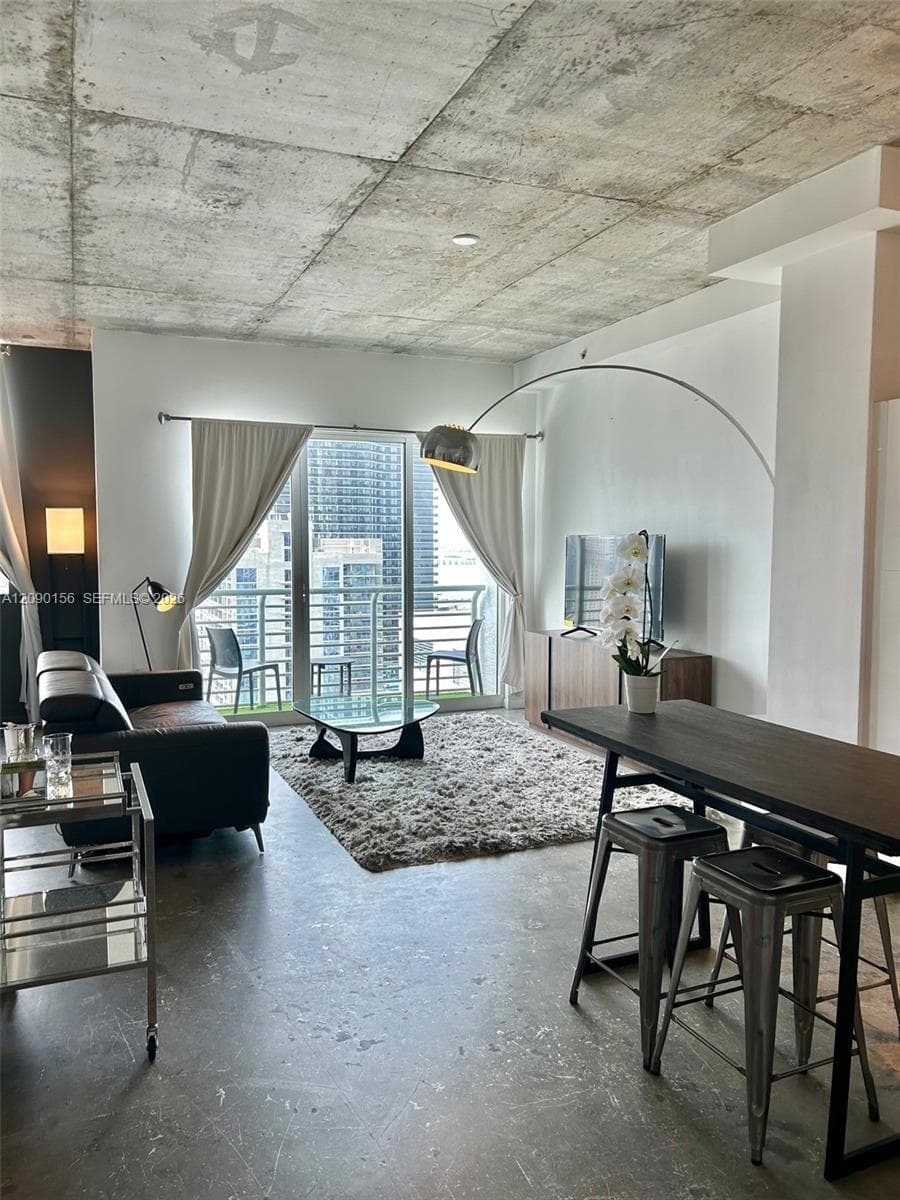 Loft Downtown II · #3309 in Miami - Photo 11
