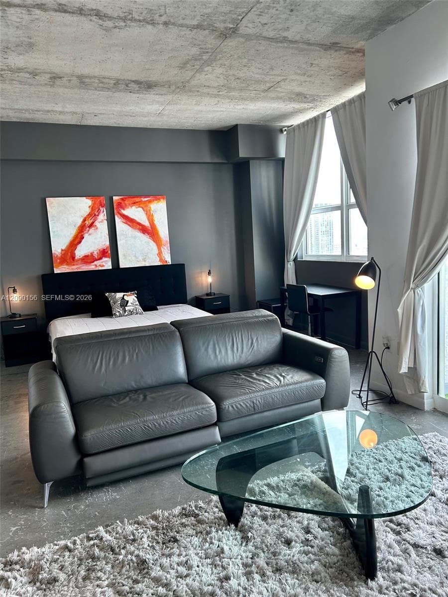 Loft Downtown II · #3309 in Miami - Photo 4