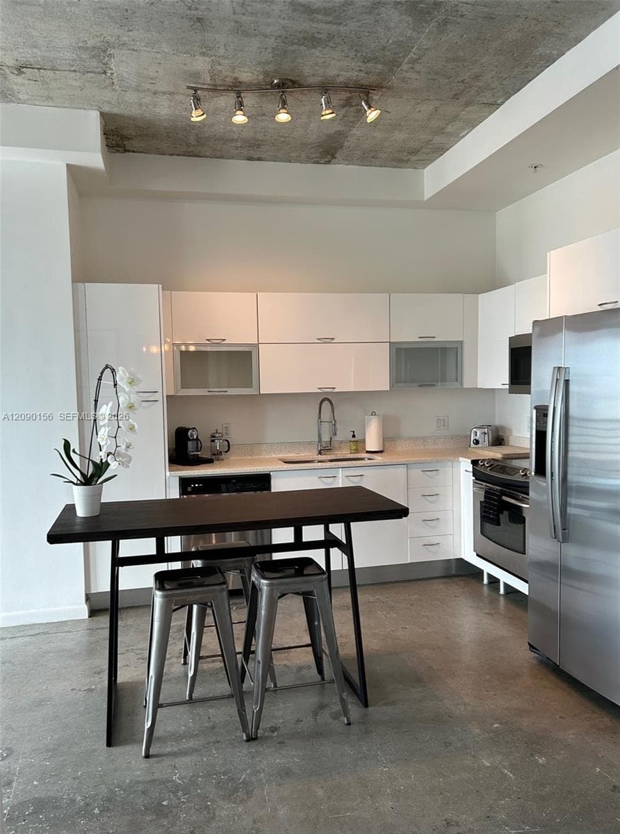 Loft Downtown II · #3309 in Miami - Photo 8