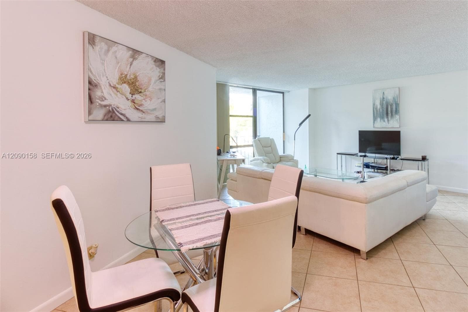 OCEANVIEW PARK CONDO · #311 in Hallandale Beach - Photo 6