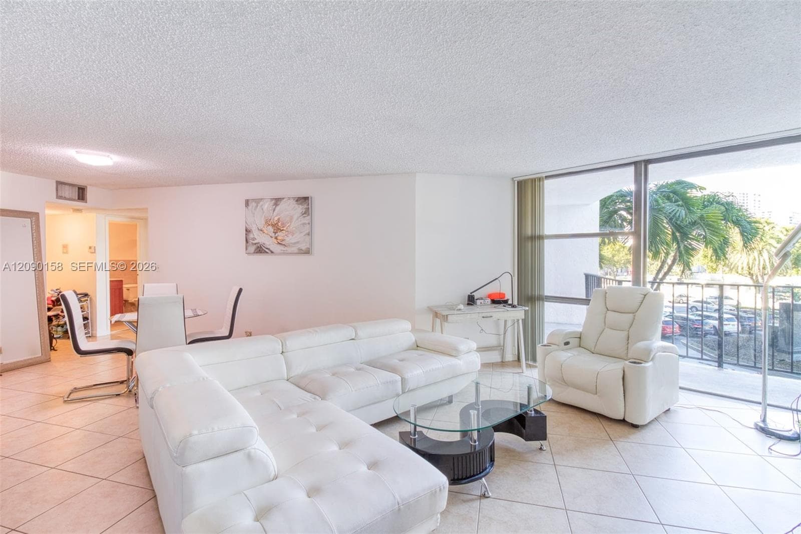 OCEANVIEW PARK CONDO · #311 in Hallandale Beach - Photo 7