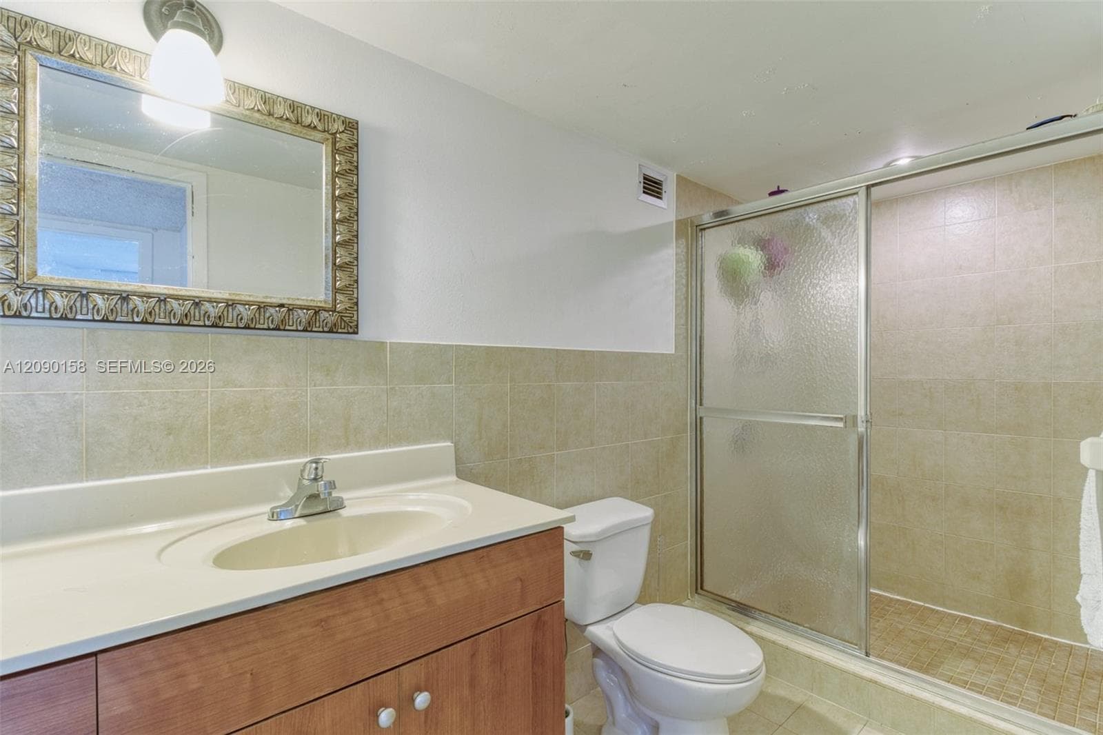 OCEANVIEW PARK CONDO · #311 in Hallandale Beach - Photo 9