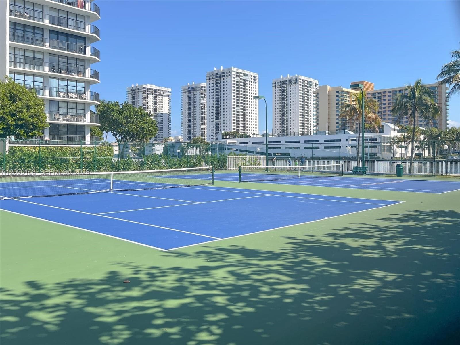 OCEANVIEW PARK CONDO · #311 in Hallandale Beach - Photo 4