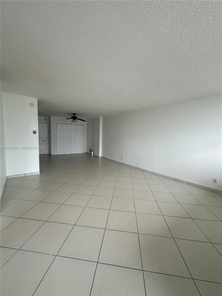 AQUASOL CONDO · #7S in Miami Beach - Photo 5