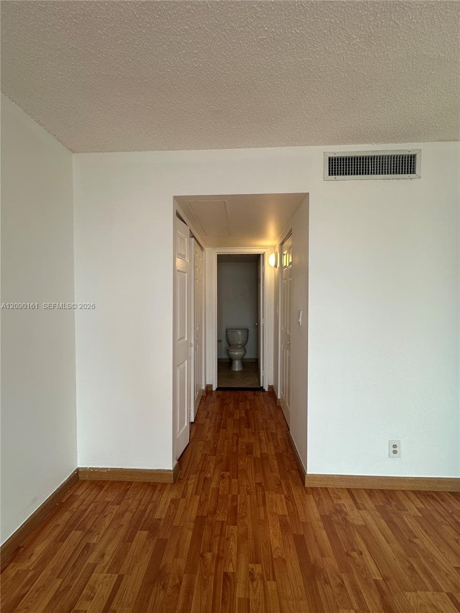 AQUASOL CONDO · #7S in Miami Beach - Photo 10