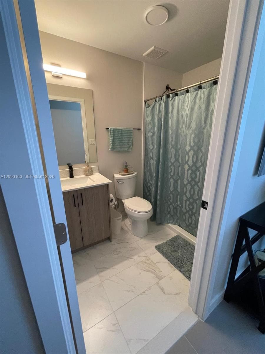 25731 SW 144th Ave #25731 photo 23