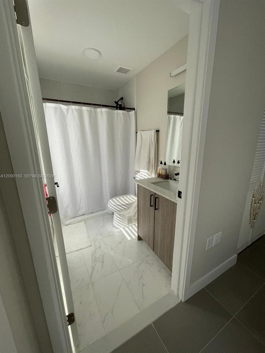 25731 SW 144th Ave #25731 photo 27