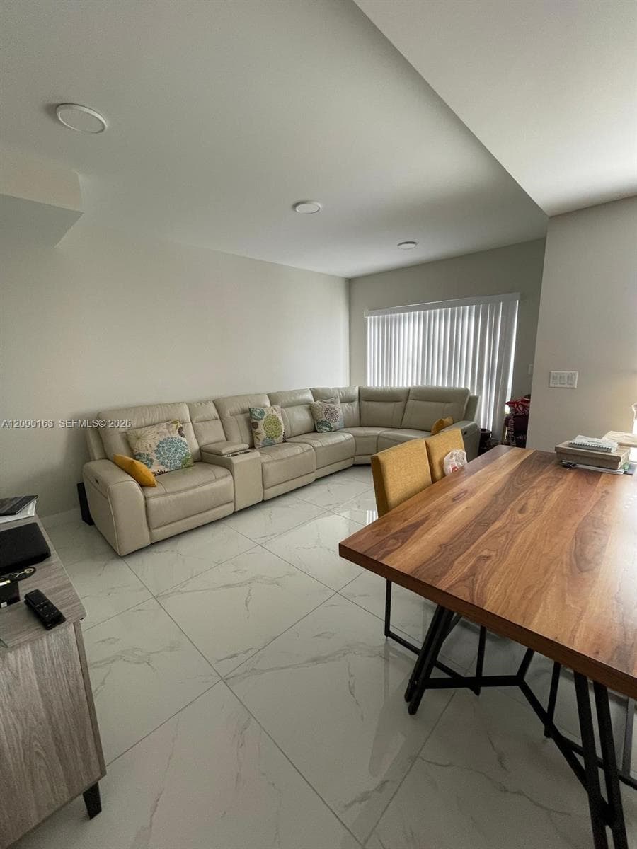 25731 SW 144th Ave #25731 photo 6