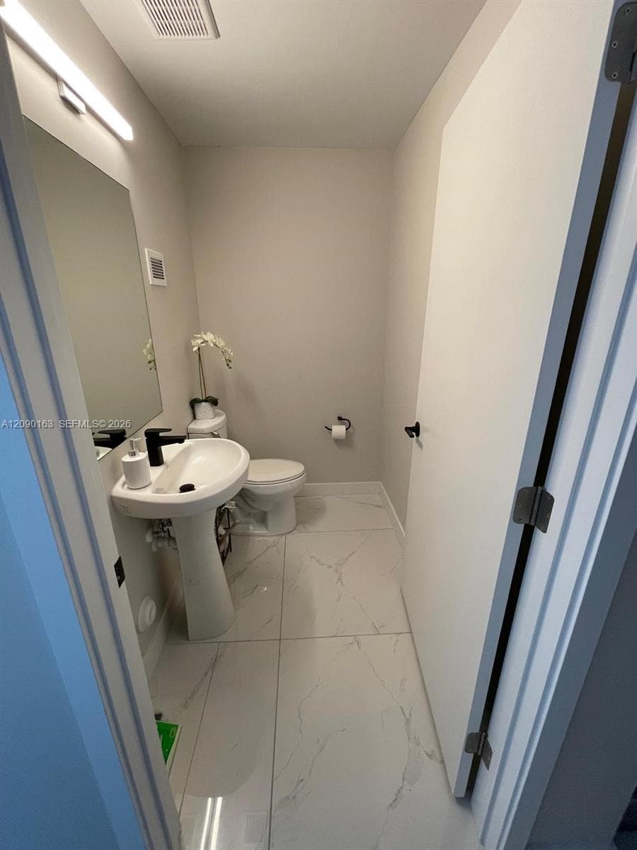 25731 SW 144th Ave #25731 photo 16