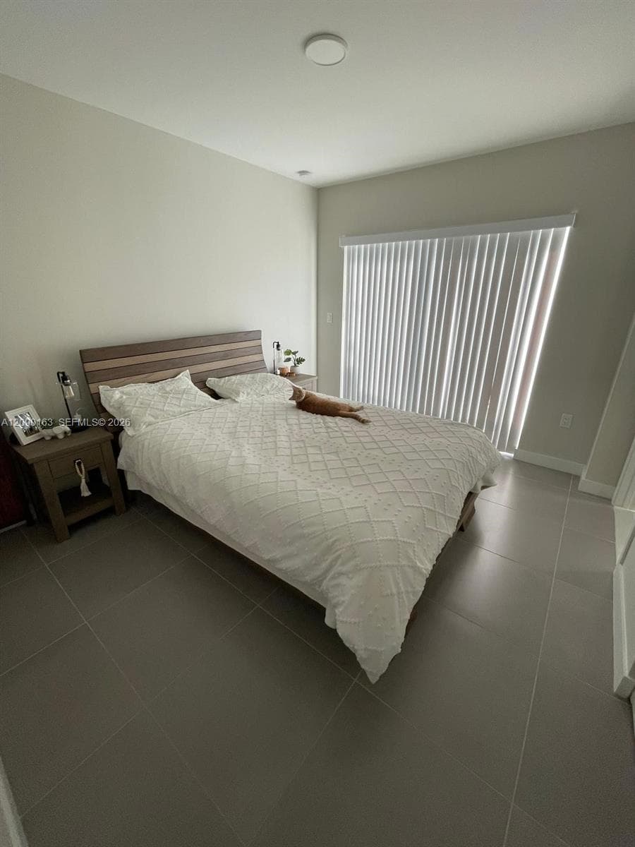 25731 SW 144th Ave #25731 photo 26